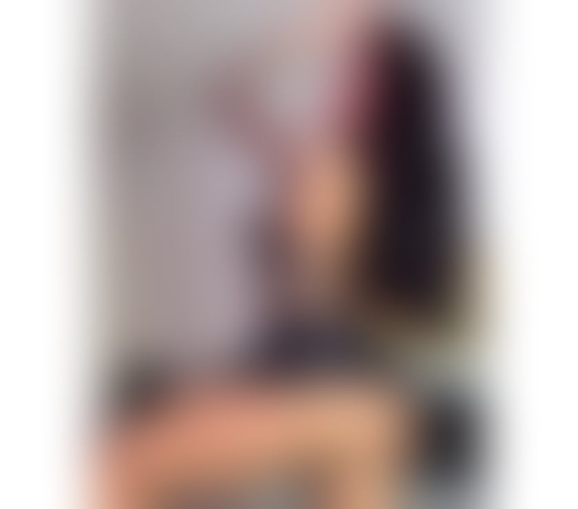 Escorts Surrey Spelthorne - Photos for Just outcall ❤️video confirmation