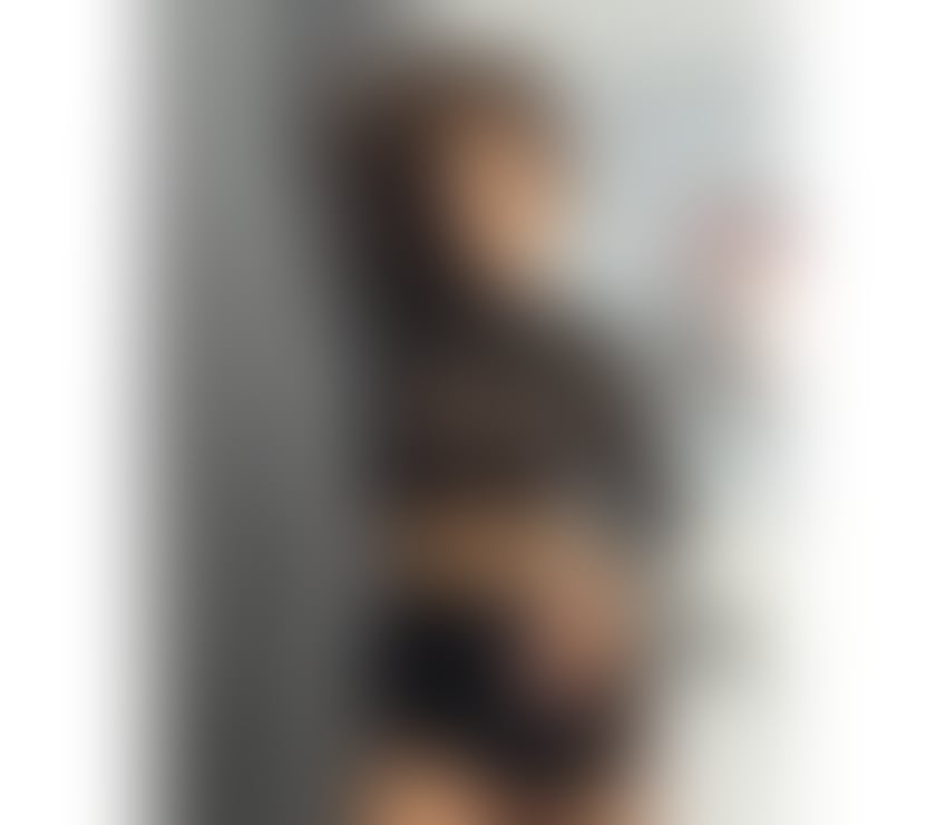 Escorts Uxbridge Hillingdon - Photos for Just outcall ❤️