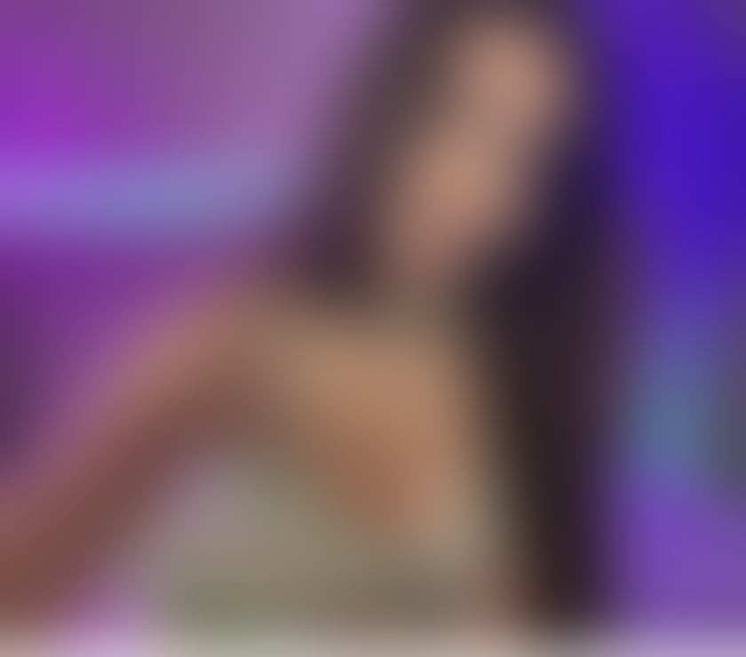 Escorts Surrey Woking - Photos for Just outcall ❤️