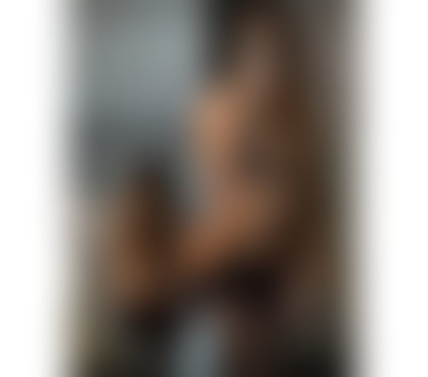 Escorts Reading West Berkshire - Photos for Just outcall ❤️video confirmation