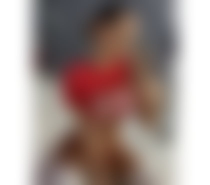 Escorts Walton-on-Thames Elmbridge - Photos for Just outcall ❤️video confirmation