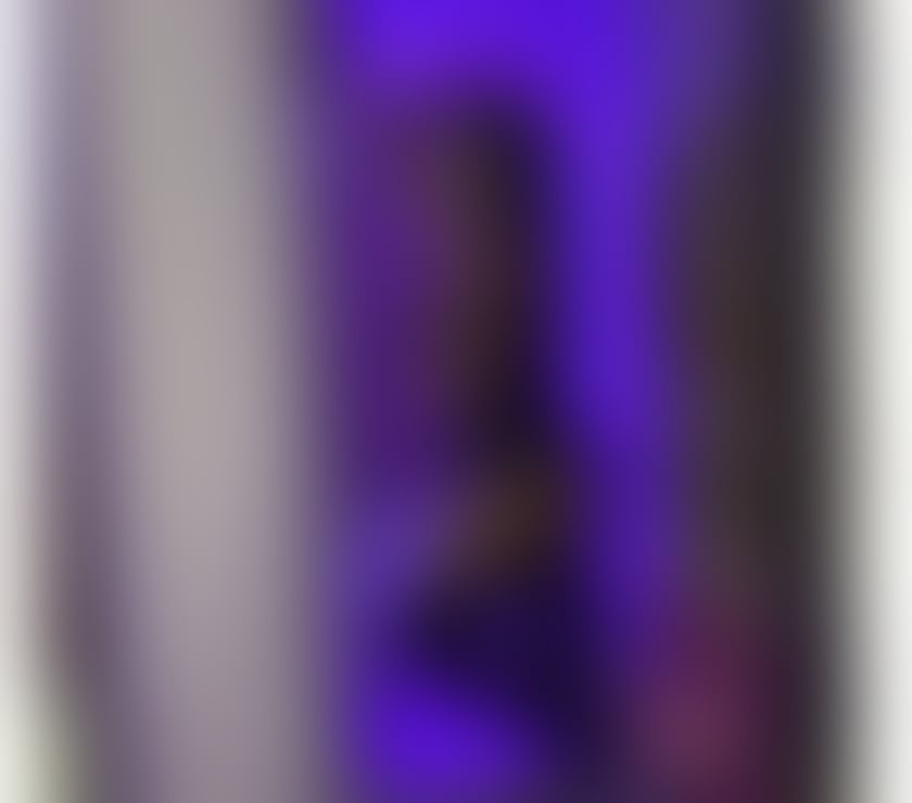 Escorts Walton-on-Thames Elmbridge - Photos for Just outcall ❤️video confirmation