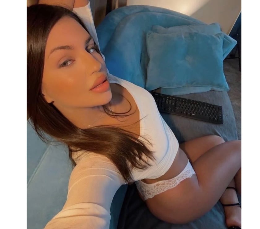 Escorts Hampshire Rushmoor - Photos for Just outcall ❤️