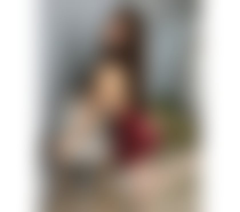 Escorts Surrey Woking - Photos for Just outcall ❤️