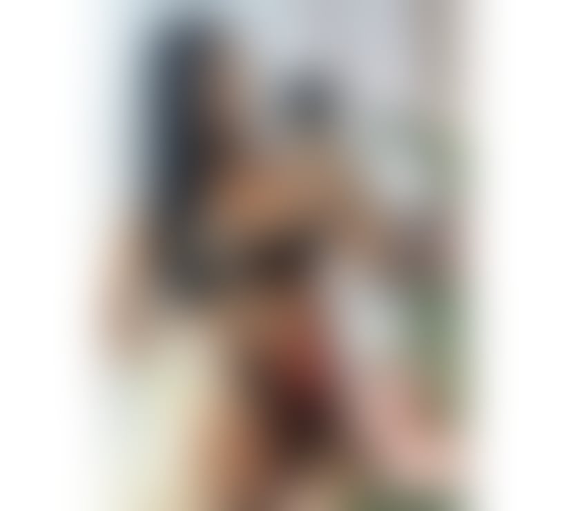 Escorts Surrey Guildford - Photos for Just outcall ❤️