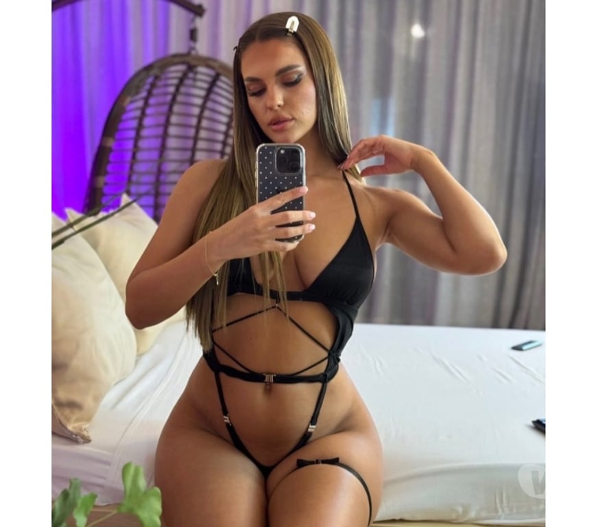 Escorts Surrey Waverley - Photos for Just outcall ❤️