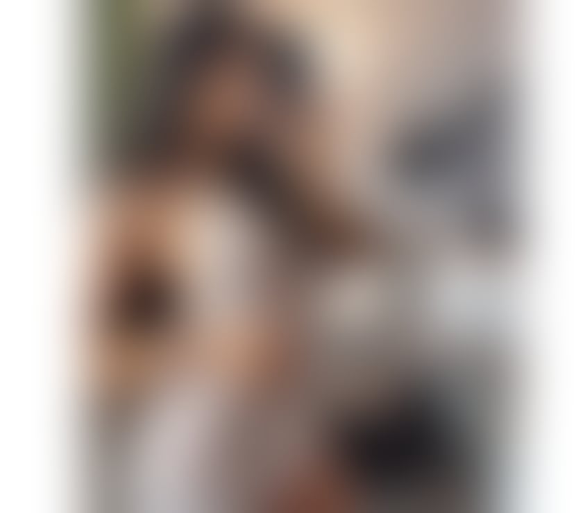 Escorts Surrey Spelthorne - Photos for Just outcall❤️ new girl