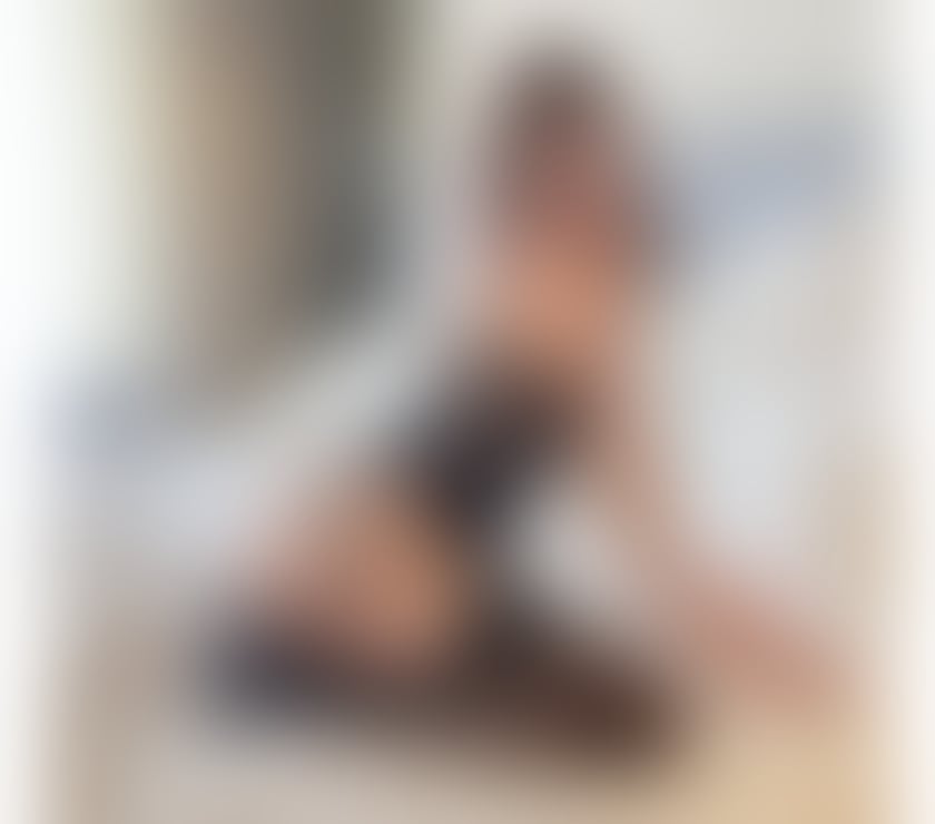 Escorts South West London Kingston upon Thames - Photos for Just outcall❤️ new girl