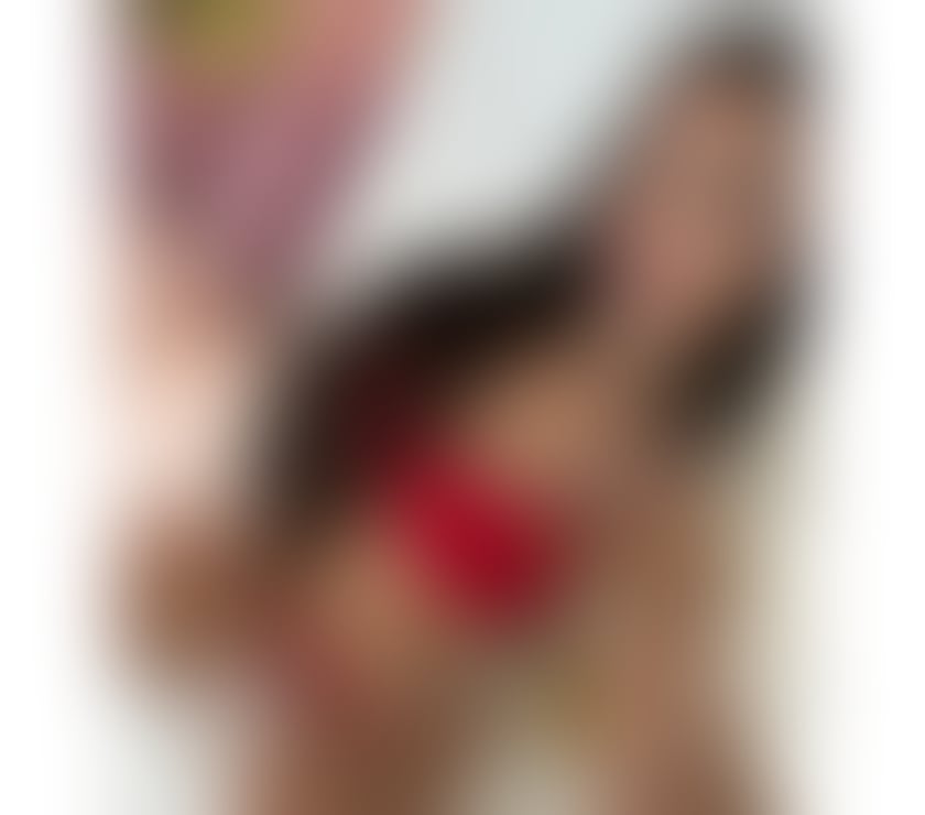  Escorts Kingston Upon Thames Town Centre Kingston upon Thames - Photos for Just outcall❤️ new girl,video confirmation