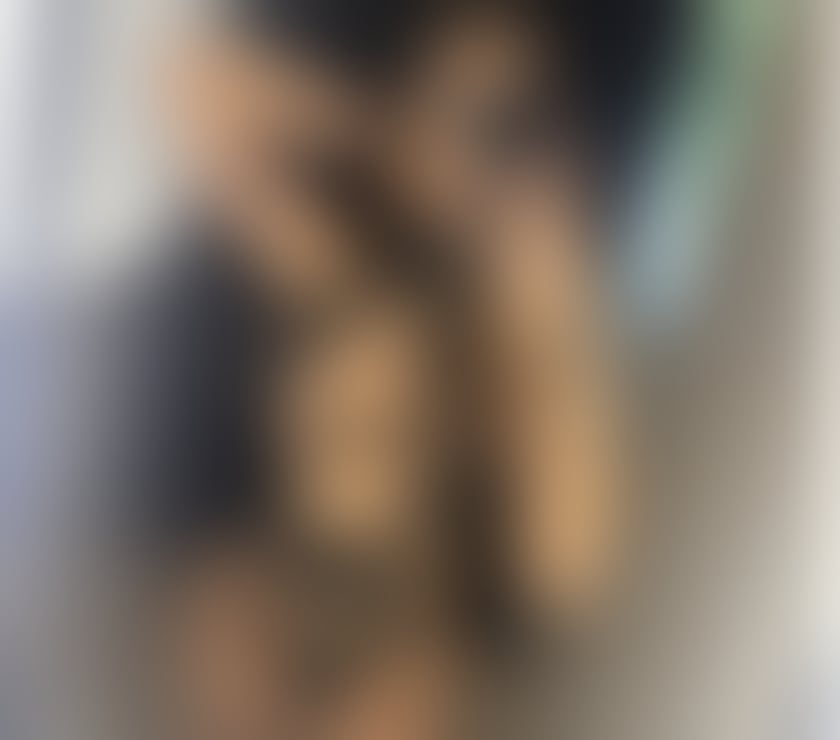 Escorts Buckinghamshire High Wycombe - Buckinghamshire - Photos for Just outcall❤️ new girl💋video confirmation 