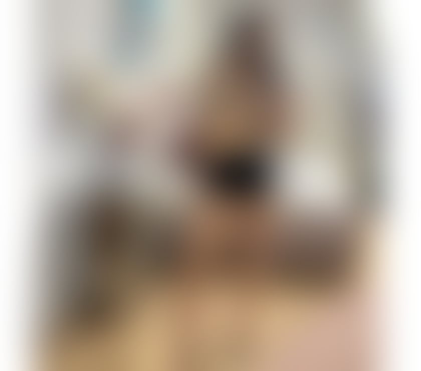 Escorts Hertfordshire St. Albans - Photos for Just outcall❤️ new girl💋video confirmation 