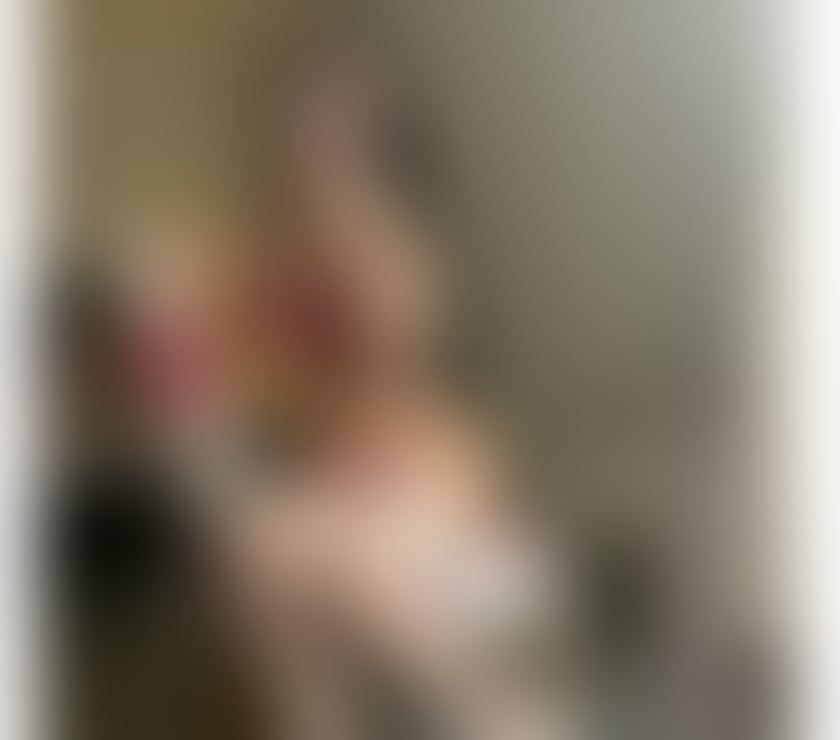 Escorts Buckinghamshire High Wycombe - Buckinghamshire - Photos for Just outcall❤️ new girl💋video confirmation 