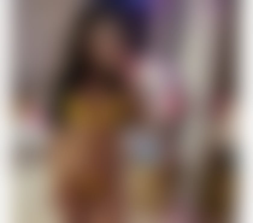 Fetish Escorts Kingston Upon Thames Town Centre Kingston upon Thames - Photos for Just outcall❤️ new girl,video confirmation