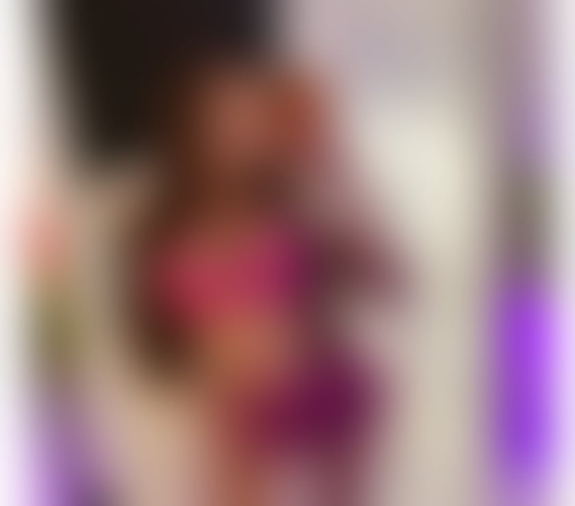 Escorts Surrey Waverley - Photos for Just outcall❤️ new girl,video confirmation