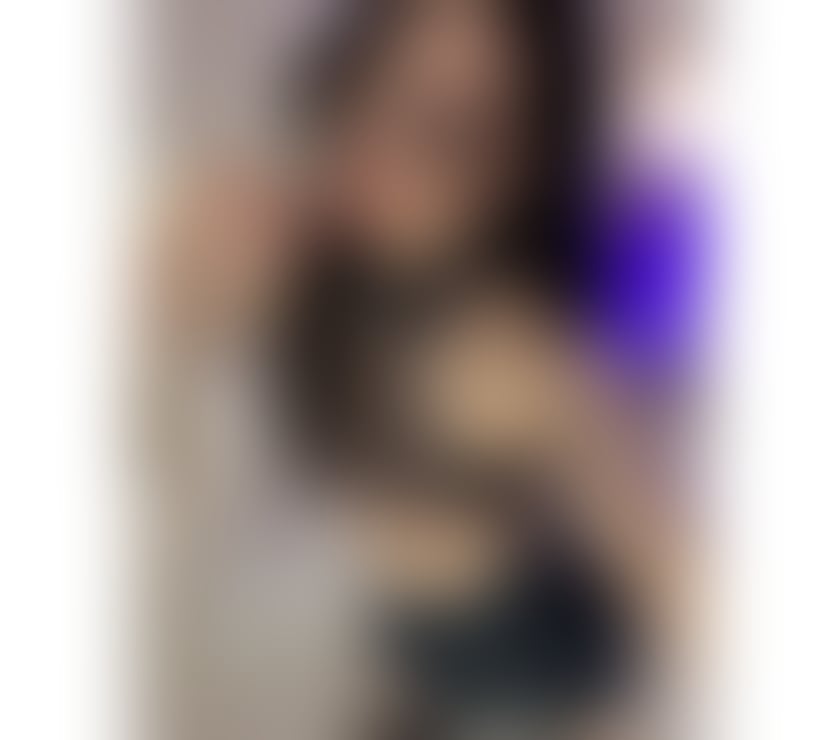 Escorts Central London Westminster - Central London - Photos for Just outcall❤️ new girl💋video confirmation 