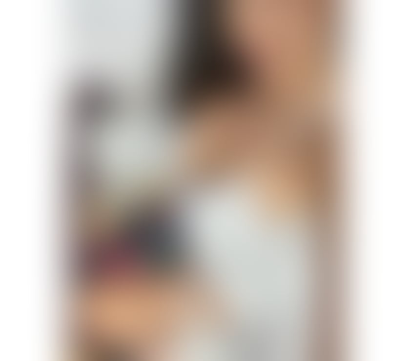 Escorts Merseyside Sefton - Photos for Just outcall❤️ new girl💋video confirmation 