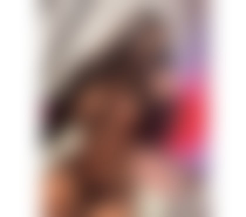 Escorts Surrey Guildford - Photos for Just outcall❤️ new girl,video confirmation