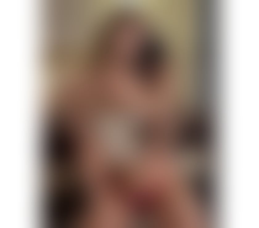 Escorts Surrey Guildford - Photos for Just outcall❤️ new girl,video confirmation
