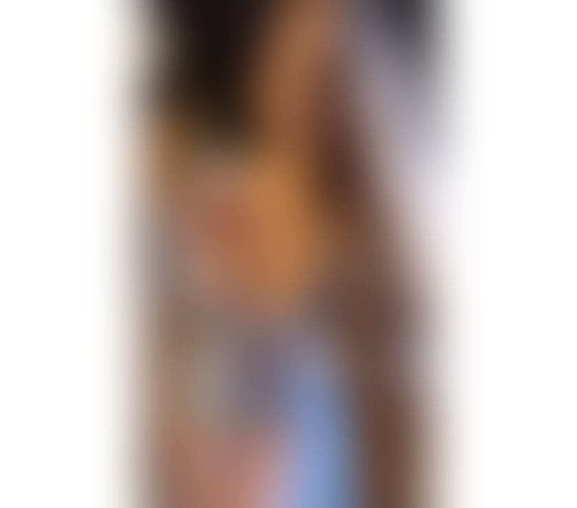 Escorts West Berkshire Reading - West Berkshire - Photos for Just outcall❤️ new girl💋video confirmation 