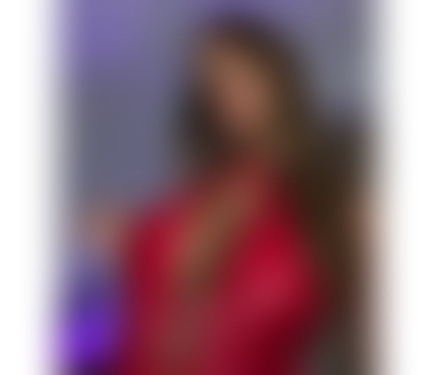 Escorts Hertfordshire Watford - Photos for Just outcall❤️ new girl,video confirmation