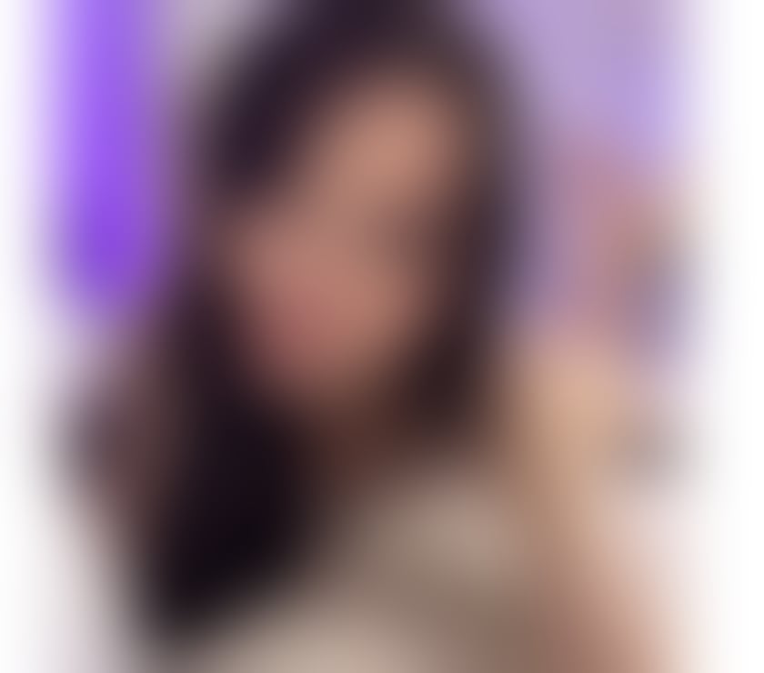 Escorts Central London Westminster - Central London - Photos for Just outcall❤️ new girl💋video confirmation 