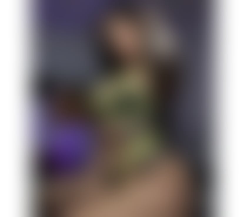  Escorts Belgravia Central London - Photos for Just outcall❤️ new girl💋video confirmation