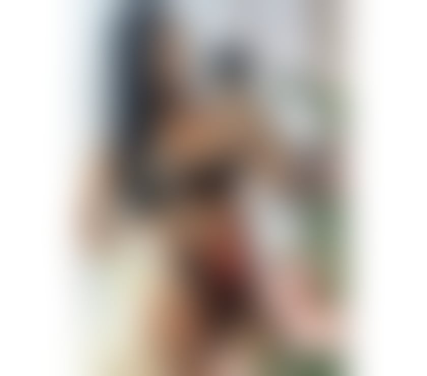 Escorts Surrey Woking - Photos for Just outcall❤️ new girl
