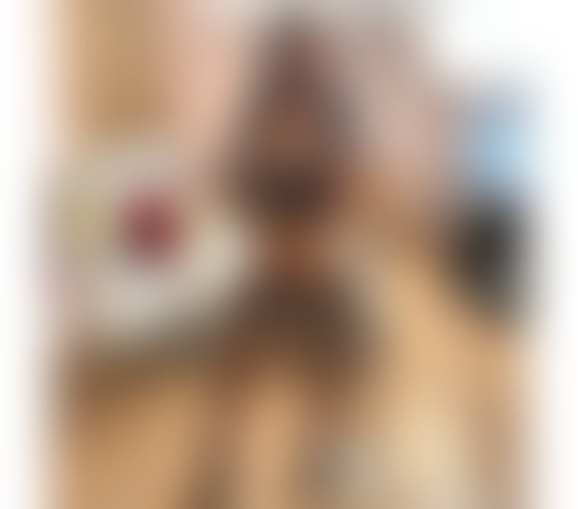 Escorts Buckinghamshire High Wycombe - Buckinghamshire - Photos for Just outcall❤️ new girl,video confirmation