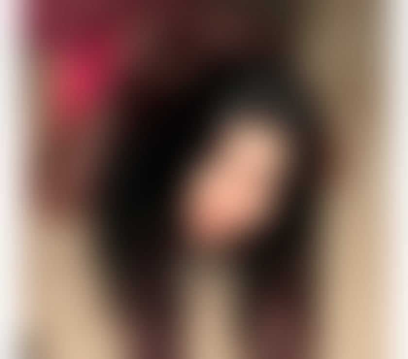 Escorts Surrey Elmbridge - Photos for Just outcall❤️ new girl