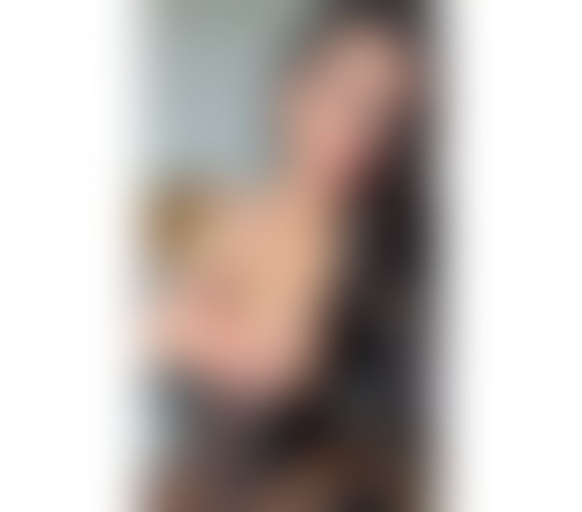 Escorts Windsor and Maidenhead Ascot - Windsor and Maidenhead - Photos for Just outcall❤️ new girl💋video confirmation 