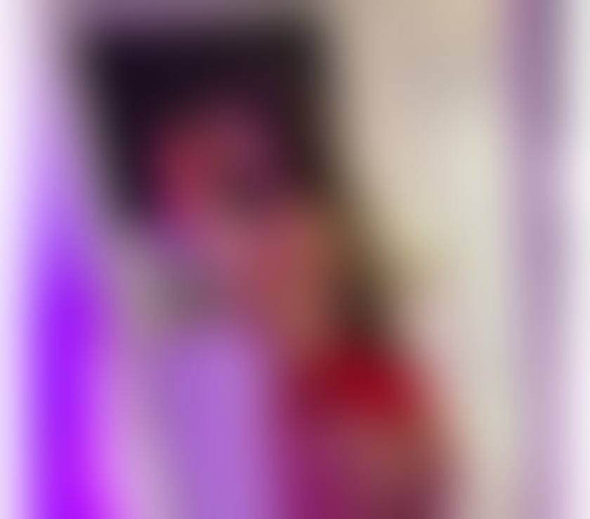 Escorts Surrey Waverley - Photos for Just outcall❤️ new girl,video confirmation