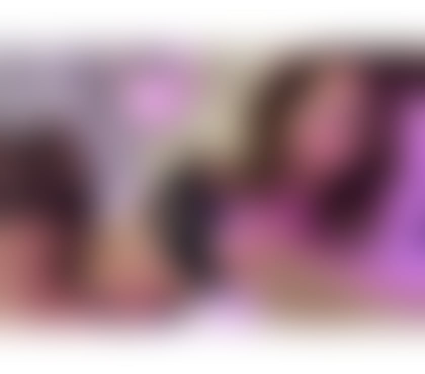Just outcall❤️ new girl,video confirmation