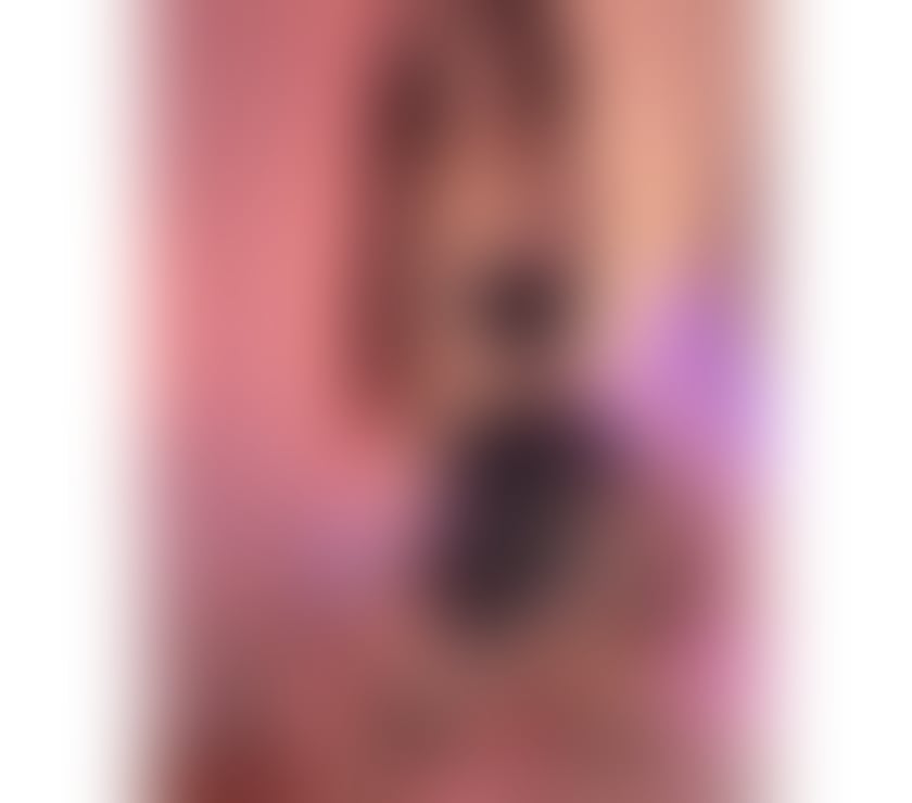  Escorts Colney Street St. Albans - Photos for Just outcall❤️ new girl