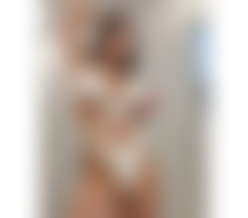 Escorts Surrey Elmbridge - Photos for Just outcall❤️ new girl,video confirmation