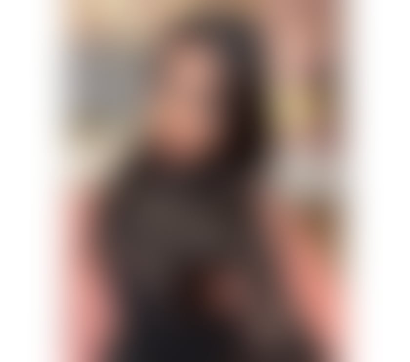 Escorts Hertfordshire St. Albans - Photos for Just outcall❤️ new girl💋video confirmation 