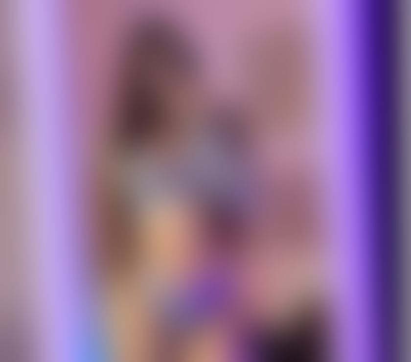  Escorts Henley-on-Thames South Oxfordshire - Photos for Just outcall❤️ new girl💋video confirmation