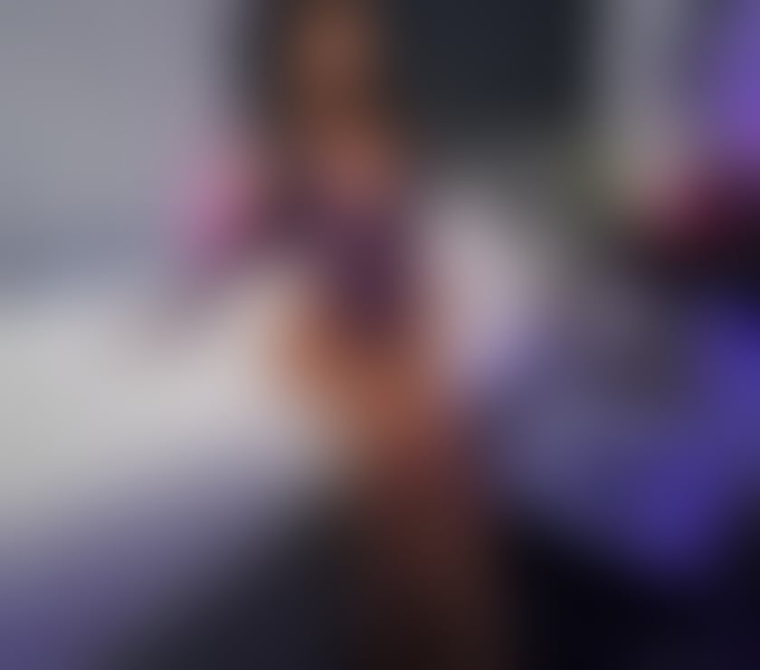  Escorts Walton-on-Thames Elmbridge - Photos for Just outcall❤️ new girl💋video confirmation