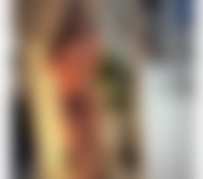 Escorts North West London Wembley Park - North West London - Photos for Just outcall❤️ new girl💋video confirmation 