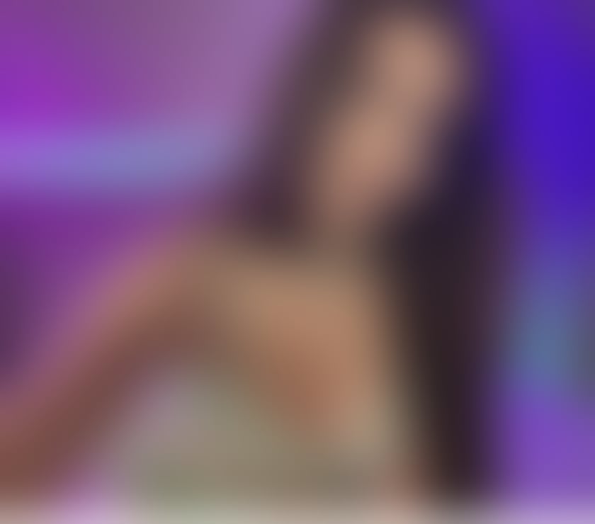 Escorts Bracknell Forest Bracknell - Bracknell Forest - Photos for Just outcall❤️ new girl💋video confirmation 