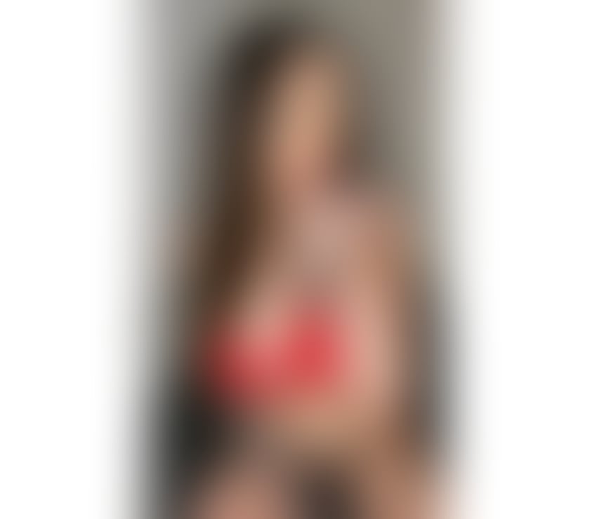 Just outcall❤️ new girl,video confirmation
