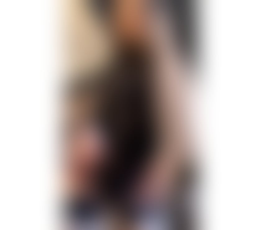  Escorts Reading West Berkshire - Photos for Just outcall❤️ new girl💋video confirmation