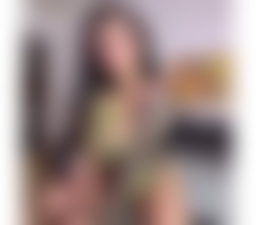 Escorts Windsor and Maidenhead Ascot - Windsor and Maidenhead - Photos for Just outcall❤️ new girl💋video confirmation 