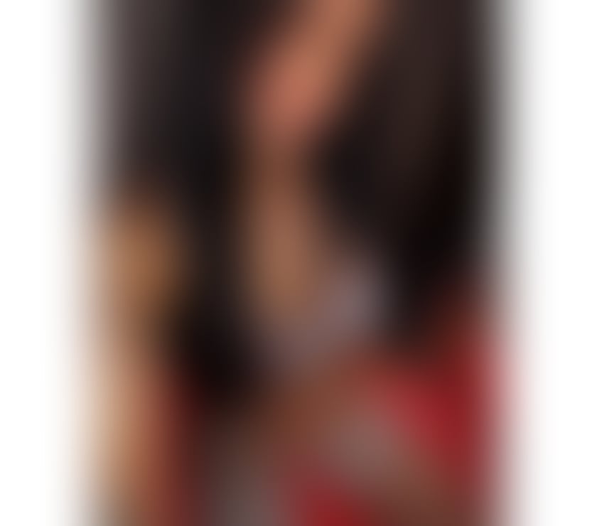  Escorts Henley-on-Thames South Oxfordshire - Photos for Just outcall❤️ new girl💋video confirmation