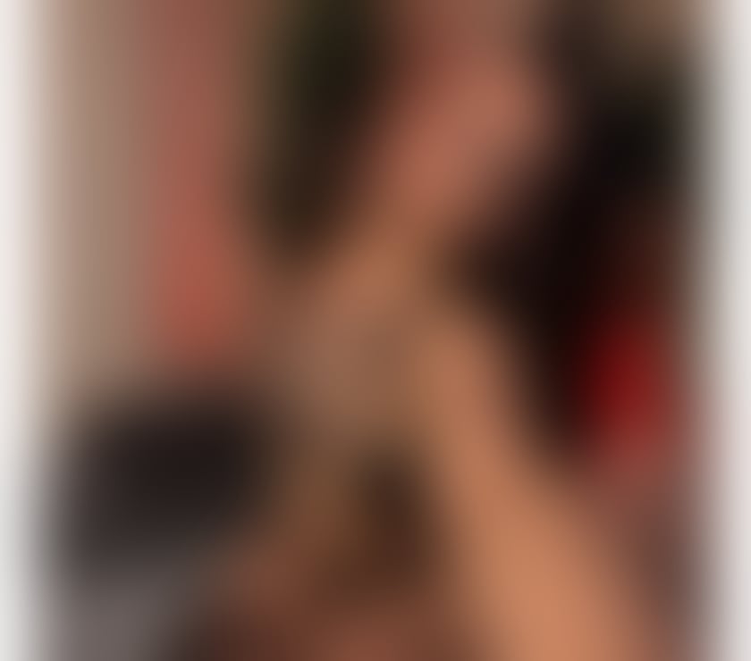 Escorts Surrey Elmbridge - Photos for Just outcall❤️ new girl💋video confirmation 