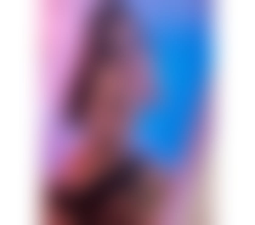 Escorts Surrey Guildford - Photos for Just outcall❤️ new girl,video confirmation