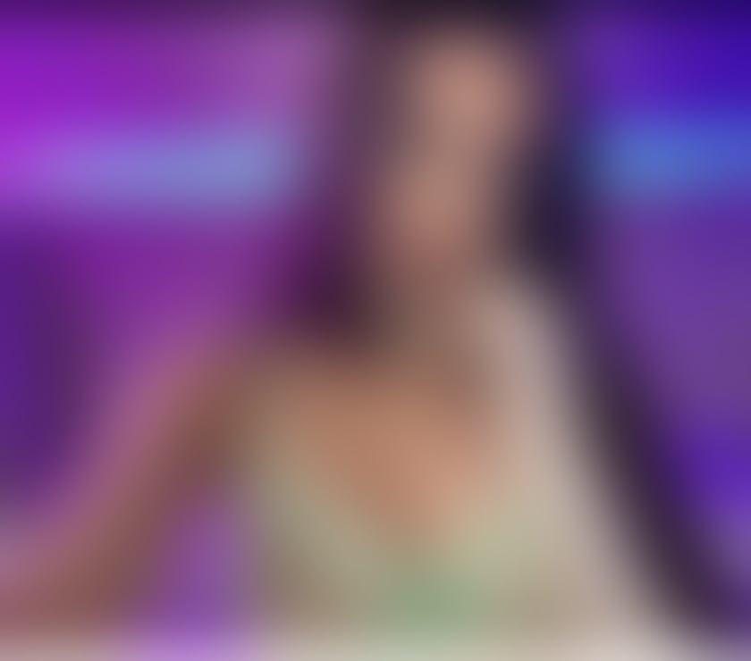 Escorts Bracknell Forest Bracknell - Bracknell Forest - Photos for Just outcall❤️ new girl💋video confirmation 