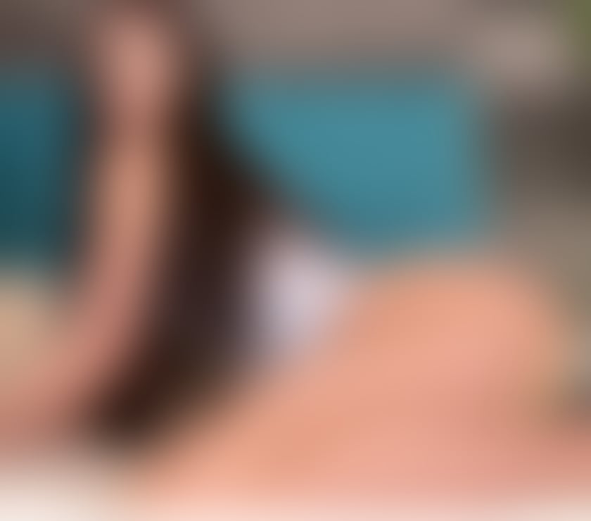 Escorts Surrey Elmbridge - Photos for Just outcall❤️ new girl💋video confirmation 