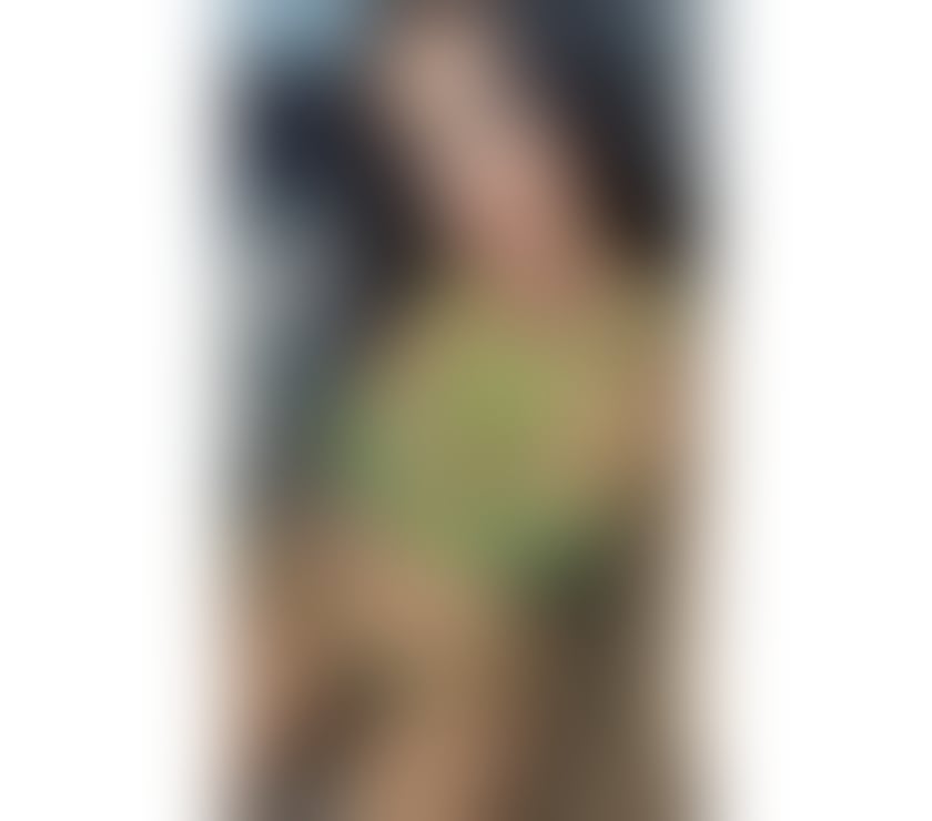 Escorts Windsor and Maidenhead Ascot - Windsor and Maidenhead - Photos for Just outcall❤️ new girl💋video confirmation 