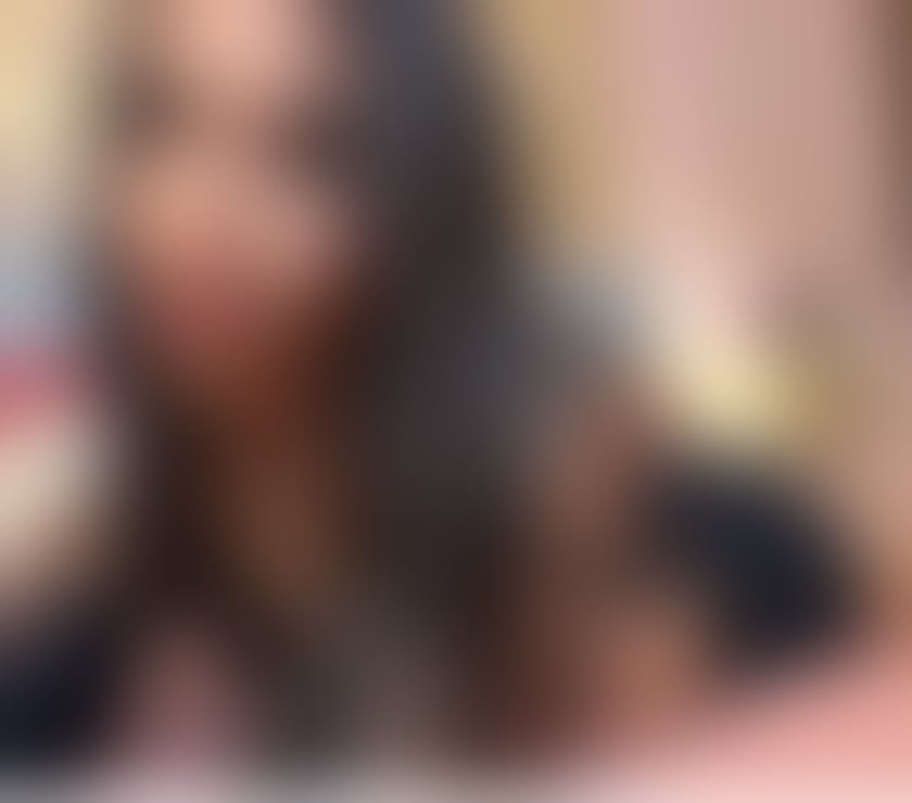  Escorts Bower Heath St. Albans - Photos for Just outcall❤️ new girl💋video confirmation