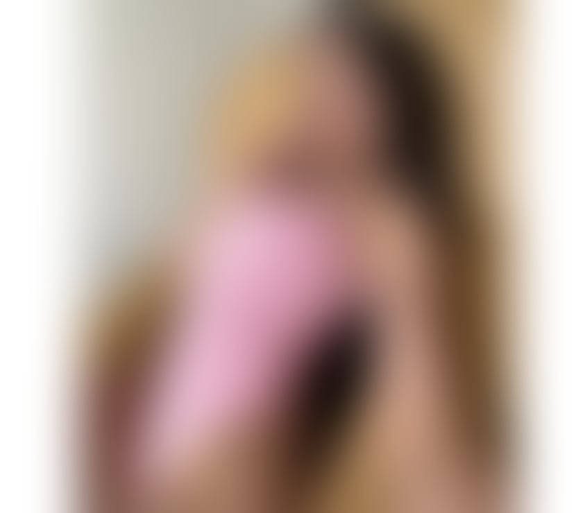 Just outcall❤️ new girl,video confirmation